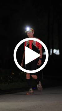 BIB:  <button type="button" onclick="openModal(27592438)" class="btn btn-primary btn-sm float-right" data-toggle="modal" data-target=".modal-high-quality">
                <i class="fa fa-download"></i> Download
                </button>